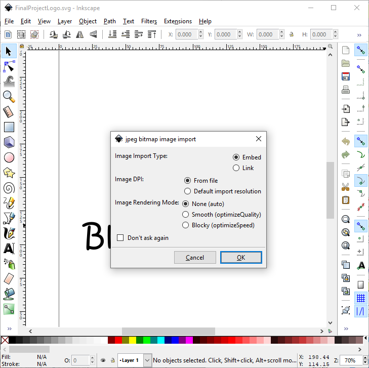 Inkscape3